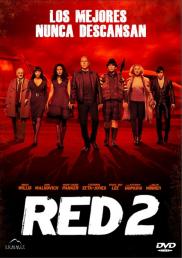 Red 2