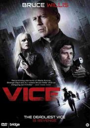 Vice (2015)