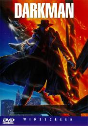 Darkman