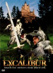 Excalibur