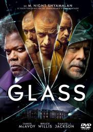 Glass