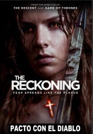 The Reckoning - Pacto con el diablo