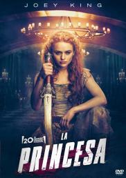 La princesa
