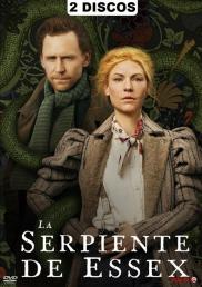 La serpiente de essex