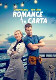 Romance a la carta