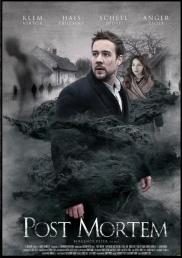 Post Mortem