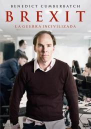 Brexit una guerra incivil (TV)