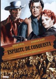 Western Union - Espíritu de conquista