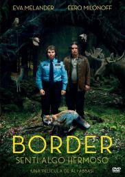 Border