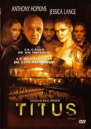 Titus