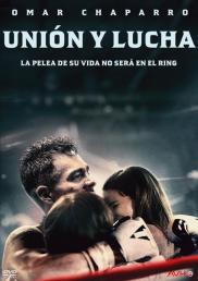 7th & Union - Unión y Lucha