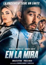 En la mira