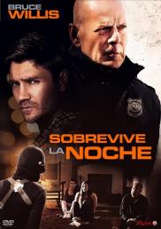 Sobrevive la noche