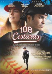 108 costuras