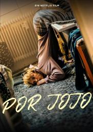 Por Jojo