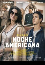 Noche Americana