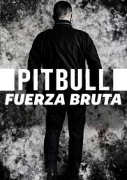 Pitbull