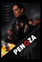 Penoza: Capítulo final
