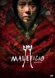 Maleficio (2022)