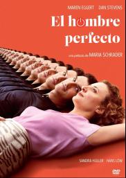 El hombre perfecto