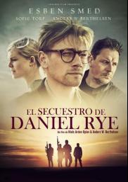 El secuestro de Daniel Rye
