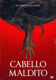 Cabello Maldito