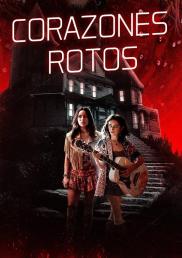 Torn Hearts - Corazones rotos