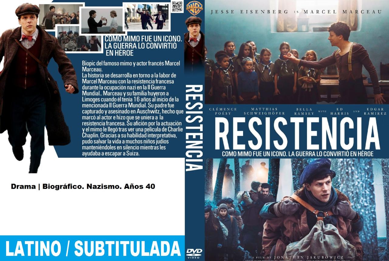 Resistencia