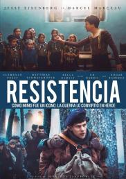 Resistencia