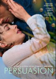 Persuasión