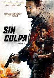 Indemnity - Sin culpa