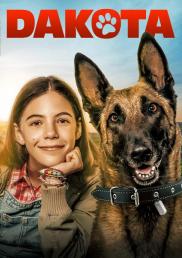 Dakota