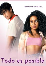 Todo es posible