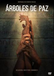 Arboles de paz