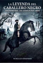 The Highwayman