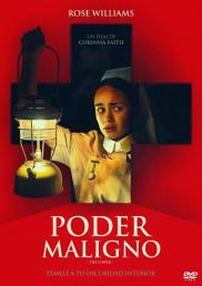The power - Poder maligno