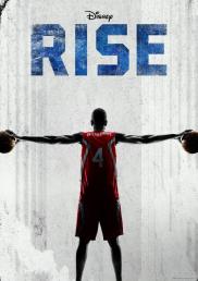 Rise