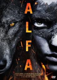 Alfa / Alpha