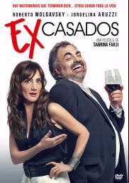 Ex Casados