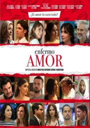 Enfermo amor