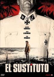 El sustituto