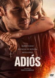 Adiós (2019)