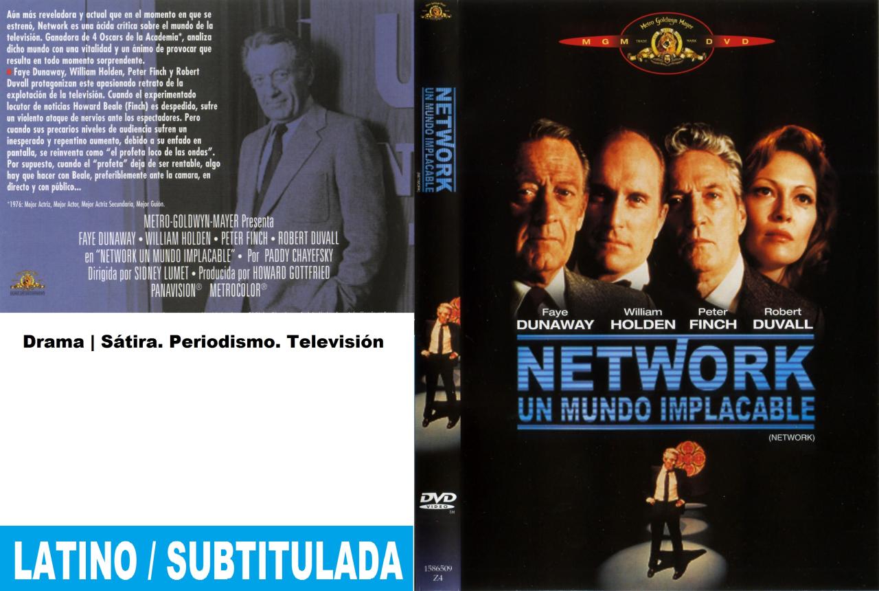 Network