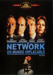Network