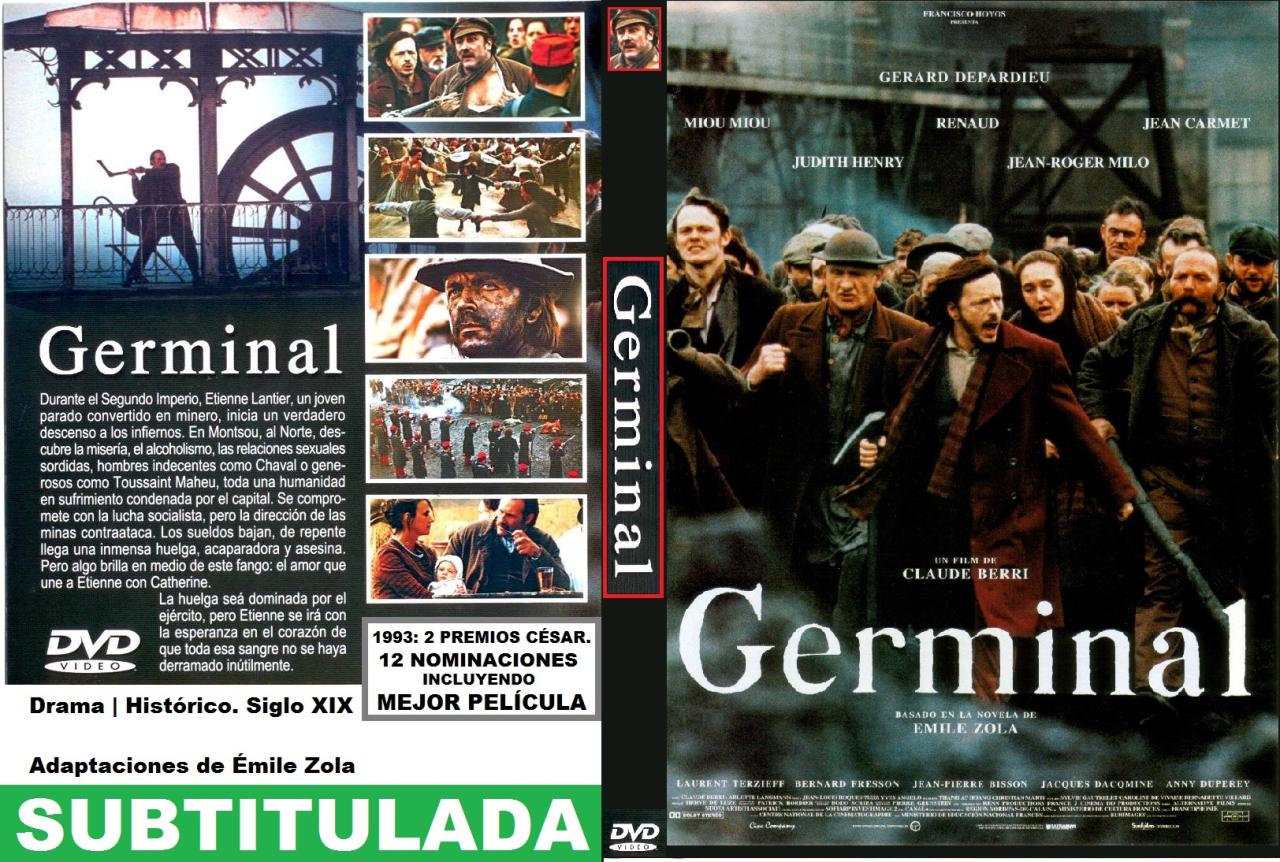Germinal