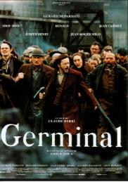 Germinal