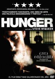 Hunger - Hambre