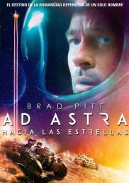 Ad Astra