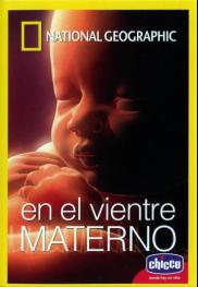 En el vientre materno