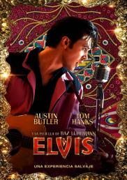 Elvis (2022)